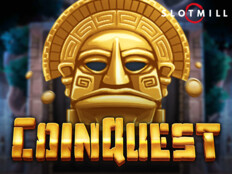 Mobile casino slots85